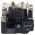 Allen Bradley 700-HG45Z12 Power Relay Product Image