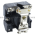 Allen Bradley 700-HG45Z24 Power Relay Product Image