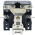 Allen Bradley 700-HG45Z24 Power Relay Product Image