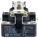 Allen Bradley 700-HG45Z24 Power Relay Product Image
