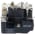 Allen Bradley 700-HG45Z24 Power Relay Product Image