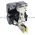 Allen Bradley 700-HG45Z24-5-6 Power Relay Product Image