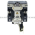 Allen Bradley 700-HG45Z24-5-6 Power Relay Product Image