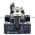 Allen Bradley 700-HG45Z24-5-6 Power Relay Product Image