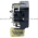 Allen Bradley 700-HG45Z24-5-6 Power Relay Product Image