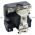 Allen Bradley 700-HG45Z24-6 Power Relay Product Image