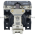 Allen Bradley 700-HG45Z24-6 Power Relay Product Image