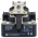 Allen Bradley 700-HG45Z24-6 Power Relay Product Image