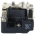 Allen Bradley 700-HG45Z24-6 Power Relay Product Image