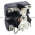 Allen Bradley 700-HG46A1 Power Relay Product Image
