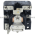 Allen Bradley 700-HG46A1 Power Relay Product Image