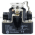 Allen Bradley 700-HG46A1 Power Relay Product Image
