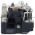 Allen Bradley 700-HG46A1 Power Relay Product Image