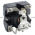 Allen Bradley 700-HG46A24-6 Power Relay Product Image