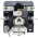 Allen Bradley 700-HG46A24-6 Power Relay Product Image