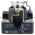 Allen Bradley 700-HG46A24-6 Power Relay Product Image