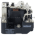 Allen Bradley 700-HG46A24-6 Power Relay Product Image