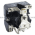 Allen Bradley 700-HG46Z24 Power Relay Product Image