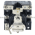 Allen Bradley 700-HG46Z24 Power Relay Product Image