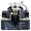 Allen Bradley 700-HG46Z24 Power Relay Product Image
