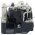 Allen Bradley 700-HG46Z24 Power Relay Product Image