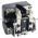 Allen Bradley 700-HG47A1 Power Relay Product Image