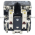 Allen Bradley 700-HG47A1 Power Relay Product Image