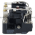 Allen Bradley 700-HG47A1 Power Relay Product Image