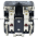 Allen Bradley 700-HG47A2 Power Relay Product Image