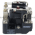 Allen Bradley 700-HG47A2 Power Relay Product Image