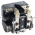Allen Bradley 700-HG47A24 Power Relay Product Image