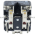 Allen Bradley 700-HG47A24 Power Relay Product Image