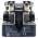 Allen Bradley 700-HG47A24 Power Relay Product Image