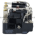 Allen Bradley 700-HG47A24 Power Relay Product Image