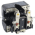 Allen Bradley 700-HG47Z12 Power Relay Product Image