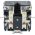 Allen Bradley 700-HG47Z12 Power Relay Product Image