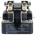 Allen Bradley 700-HG47Z12 Power Relay Product Image