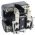 Allen Bradley 700-HG47Z24 Power Relay Product Image