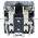 Allen Bradley 700-HG47Z24 Power Relay Product Image