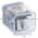Allen Bradley 700-HHF45A1 Power Relay Product Image