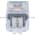 Allen Bradley 700-HHF45A1 Power Relay Product Image