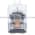 Allen Bradley 700-HHF45A1 Power Relay Product Image