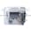 Allen Bradley 700-HHF45A1 Power Relay Product Image
