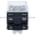 Allen Bradley 700-HHF45A1 Power Relay Product Image