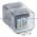 Allen Bradley 700-HHF45Z24 Power Relay Product Image