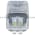 Allen Bradley 700-HHF45Z24 Power Relay Product Image