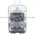 Allen Bradley 700-HHF45Z24 Power Relay Product Image