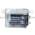 Allen Bradley 700-HHF45Z24 Power Relay Product Image