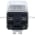 Allen Bradley 700-HHF45Z24 Power Relay Product Image