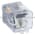 Allen Bradley 700-HHF62A1 Relay Product Image
